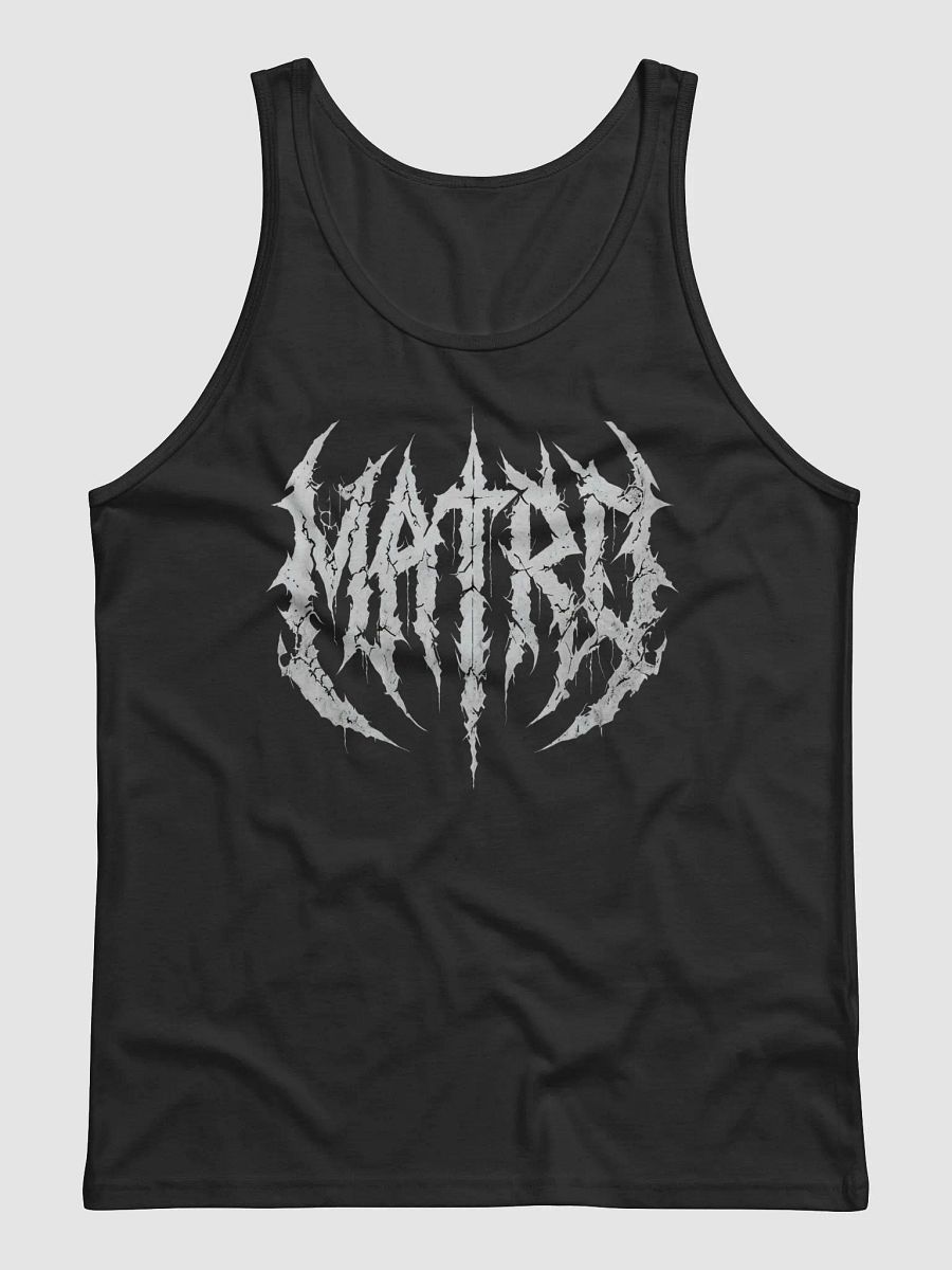 MATRO SCHYZY tank top product image (1)