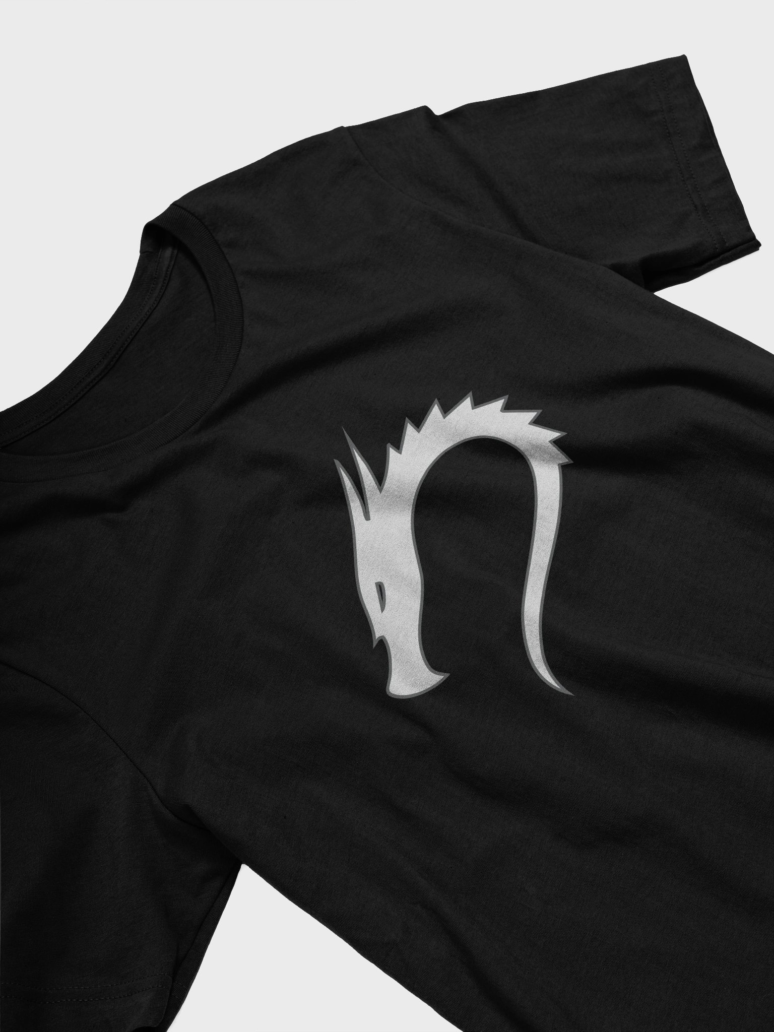 LInux Tee | Kali Linux Edition product image (3)