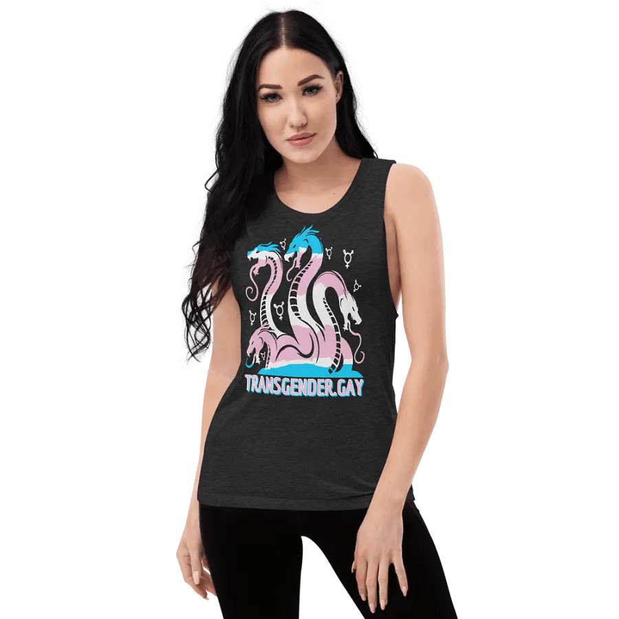 Queerdra Muscle Mommy Top product image (12)