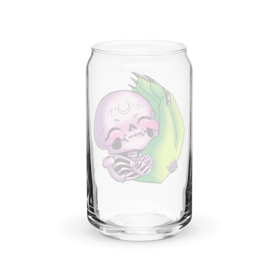 Skelly Luna Sip product image (38)