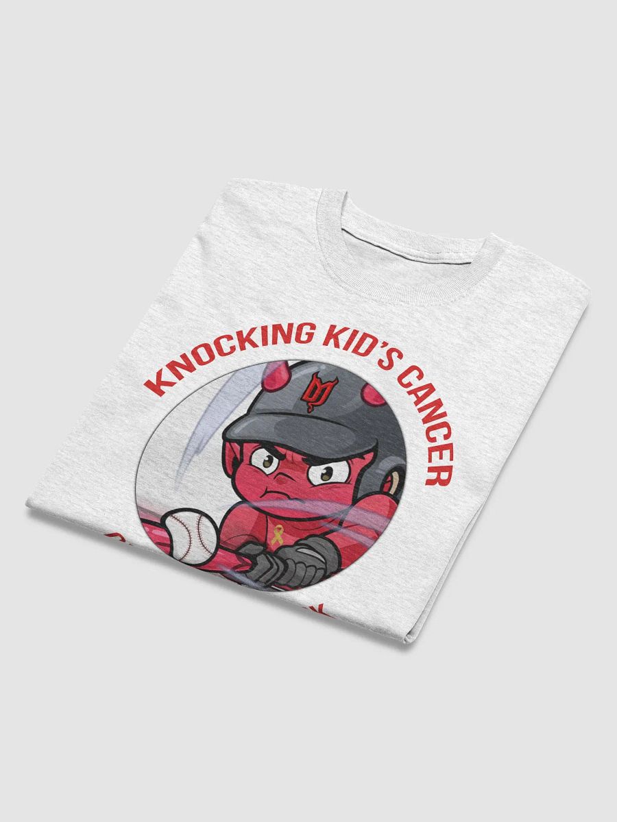Charity Shirt #1 product image (17)