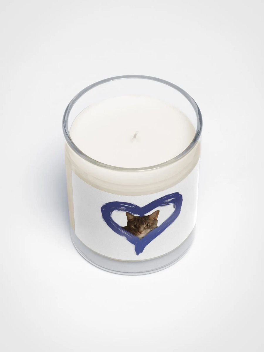 Jag Yan Candle product image (3)