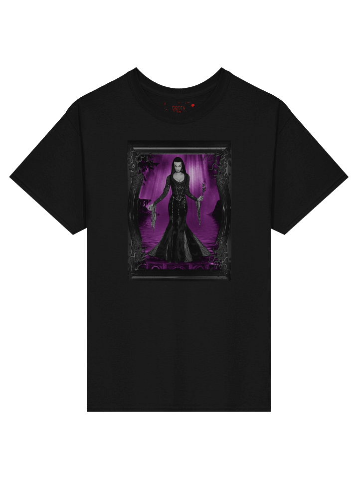 VAMPIRA 10 product image (1)