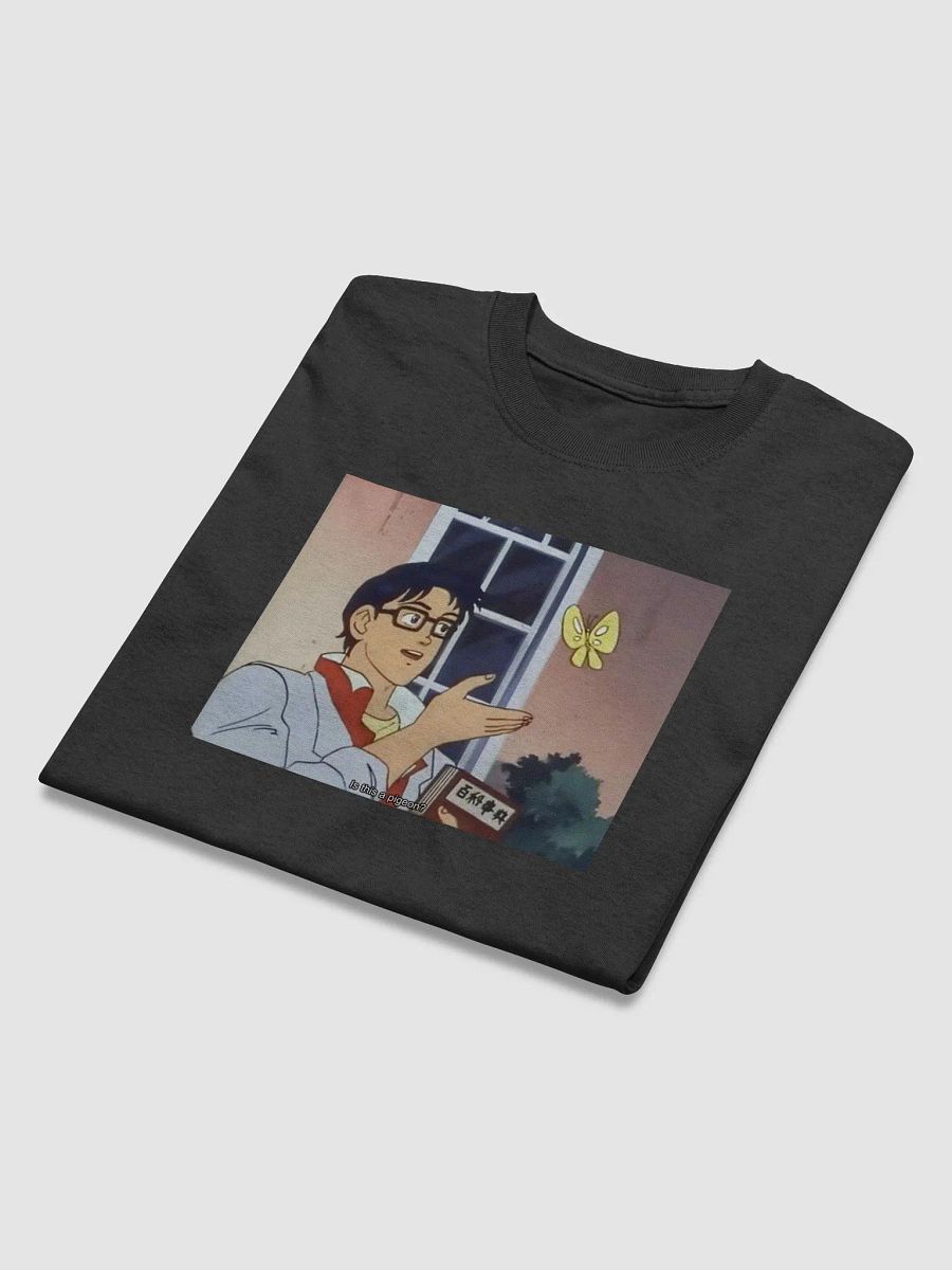 Is This a Pigeon?? product image (4)