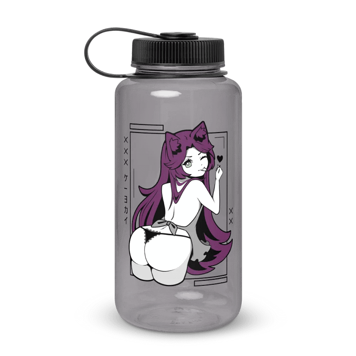 Brat Cup product image (1)