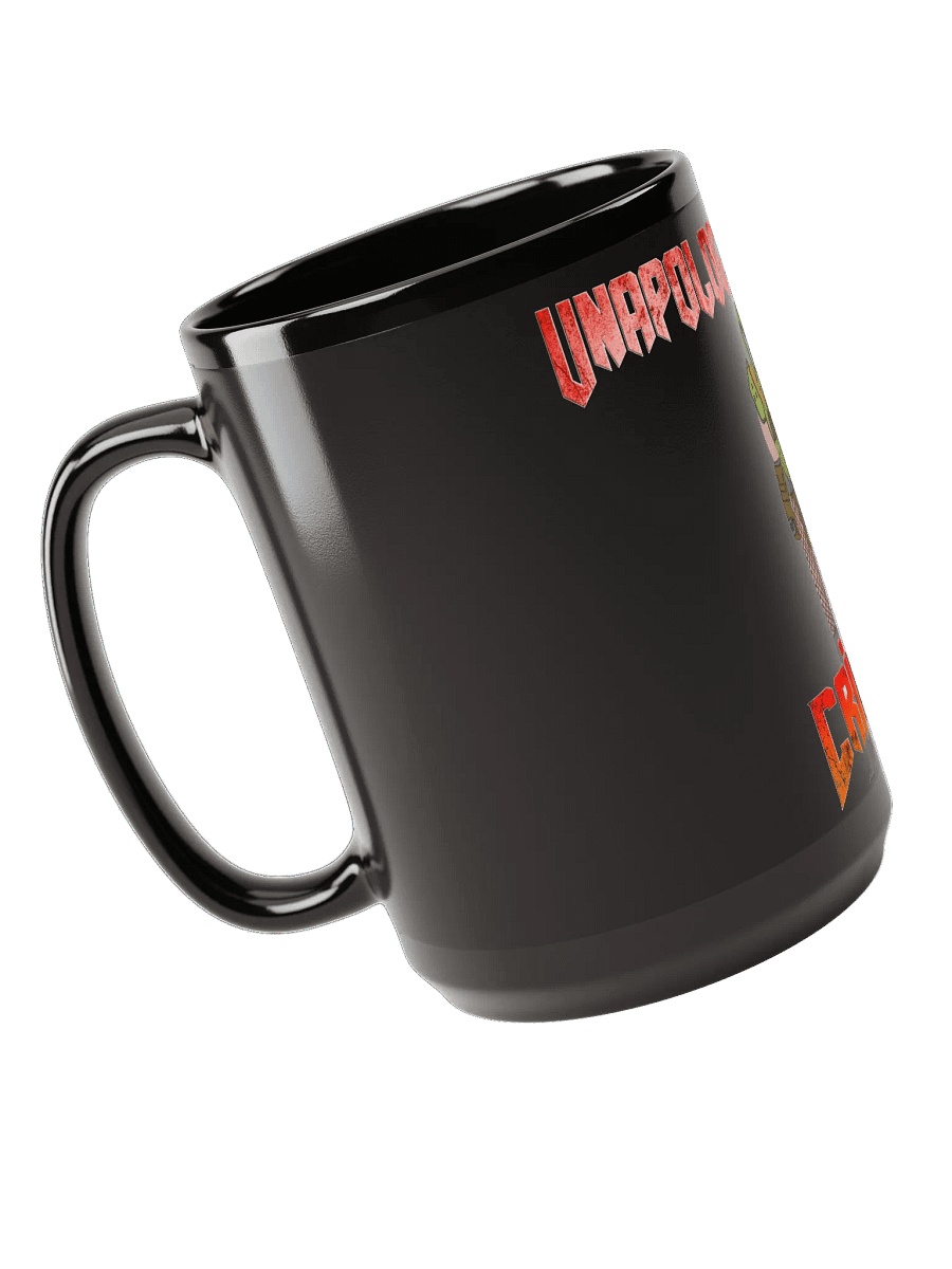 Cringe Mug product image (3)