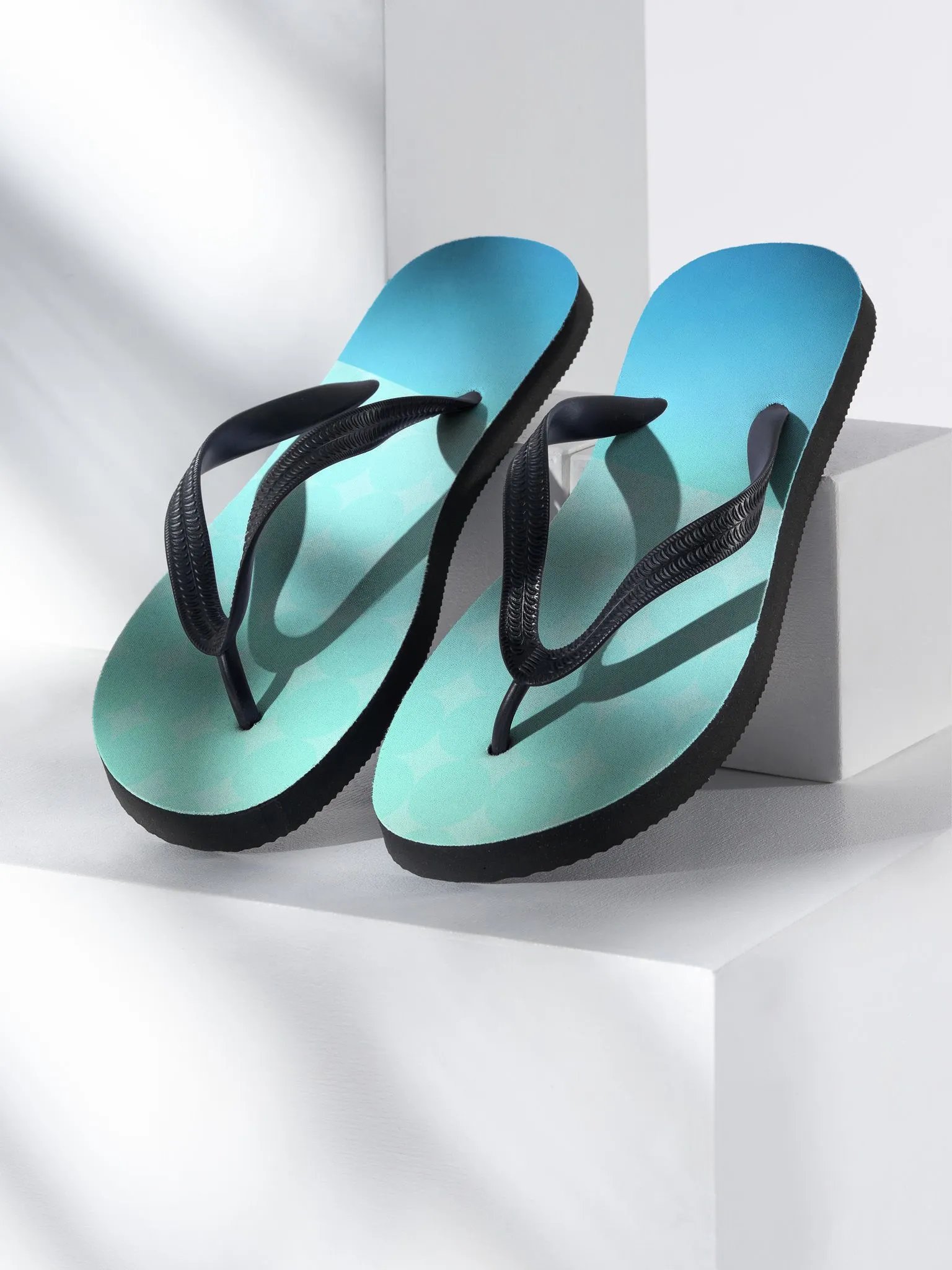 Maya Flippy Flops product image (1)
