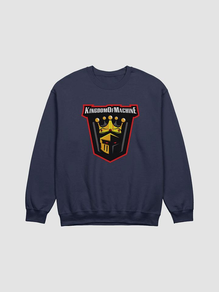 E-sport OG sweat product image (2)