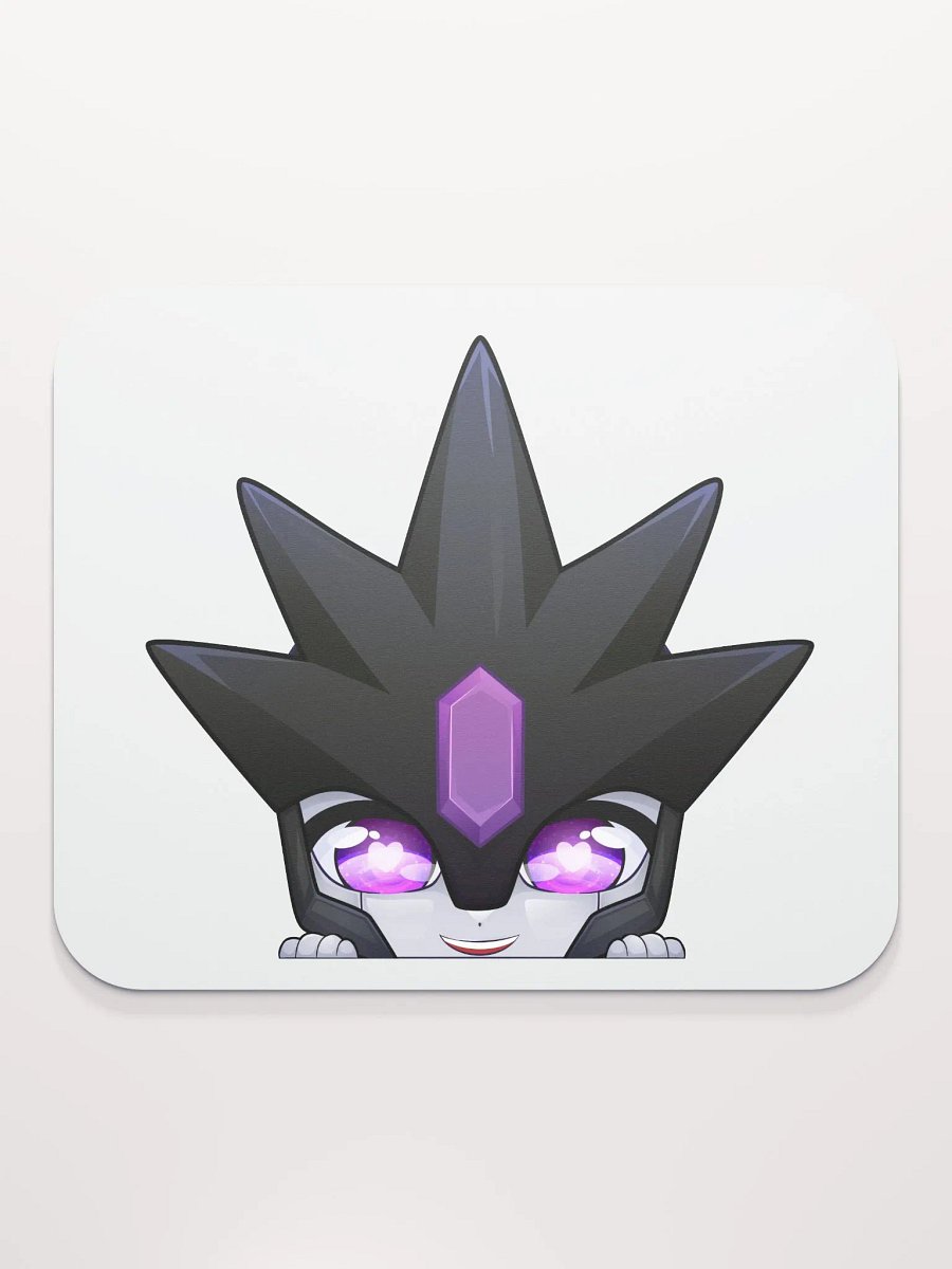 Chibi Mouse pad product image (2)