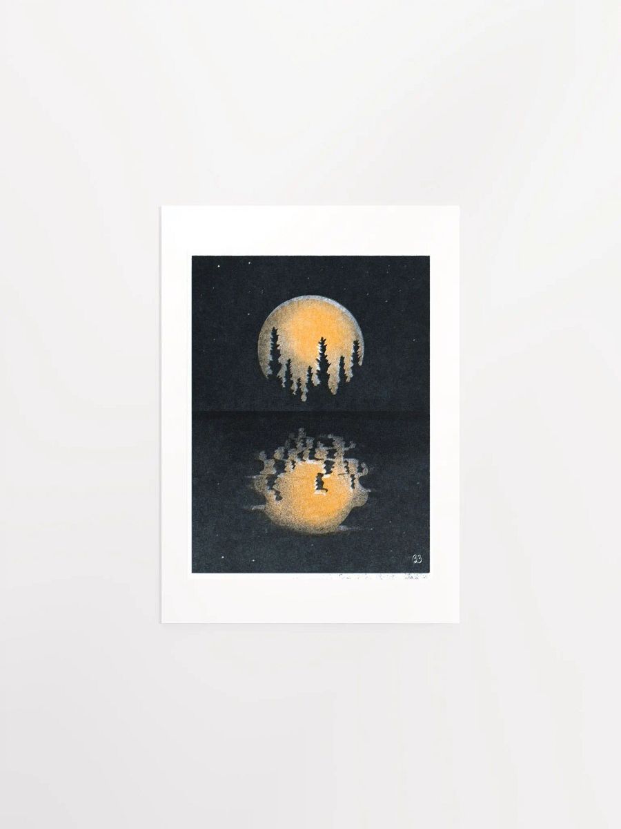 Reflection product image (2)