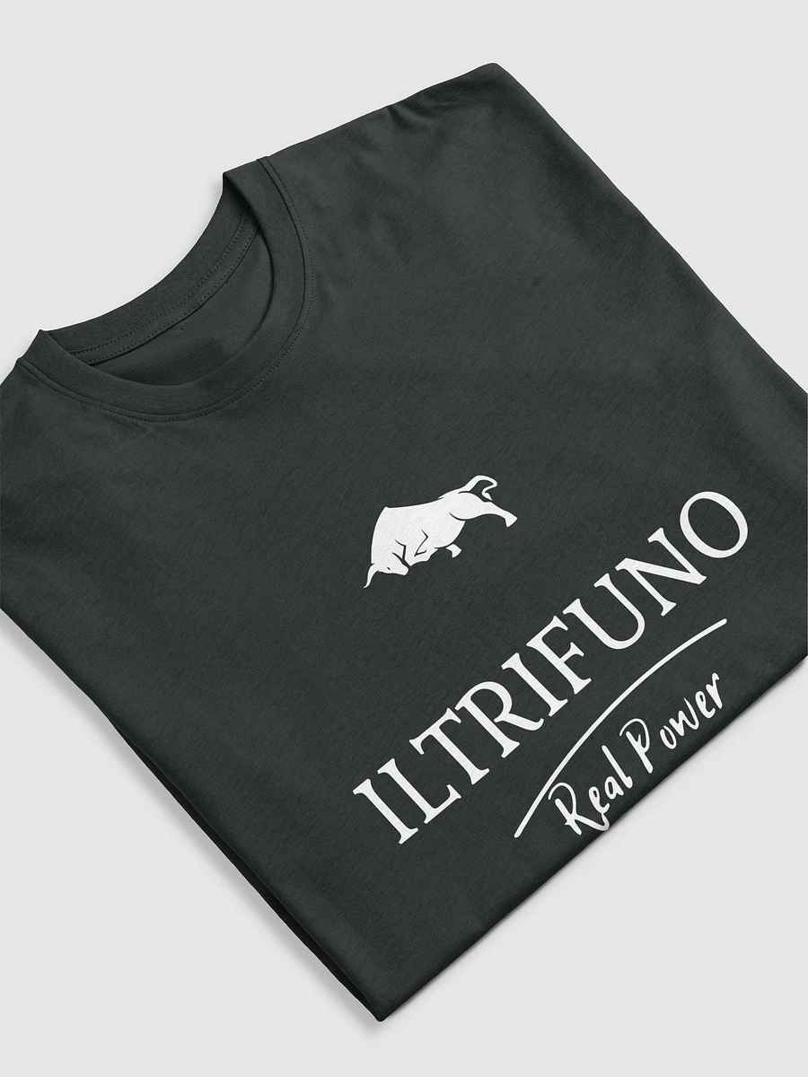 ILTRIFUNO product image (5)