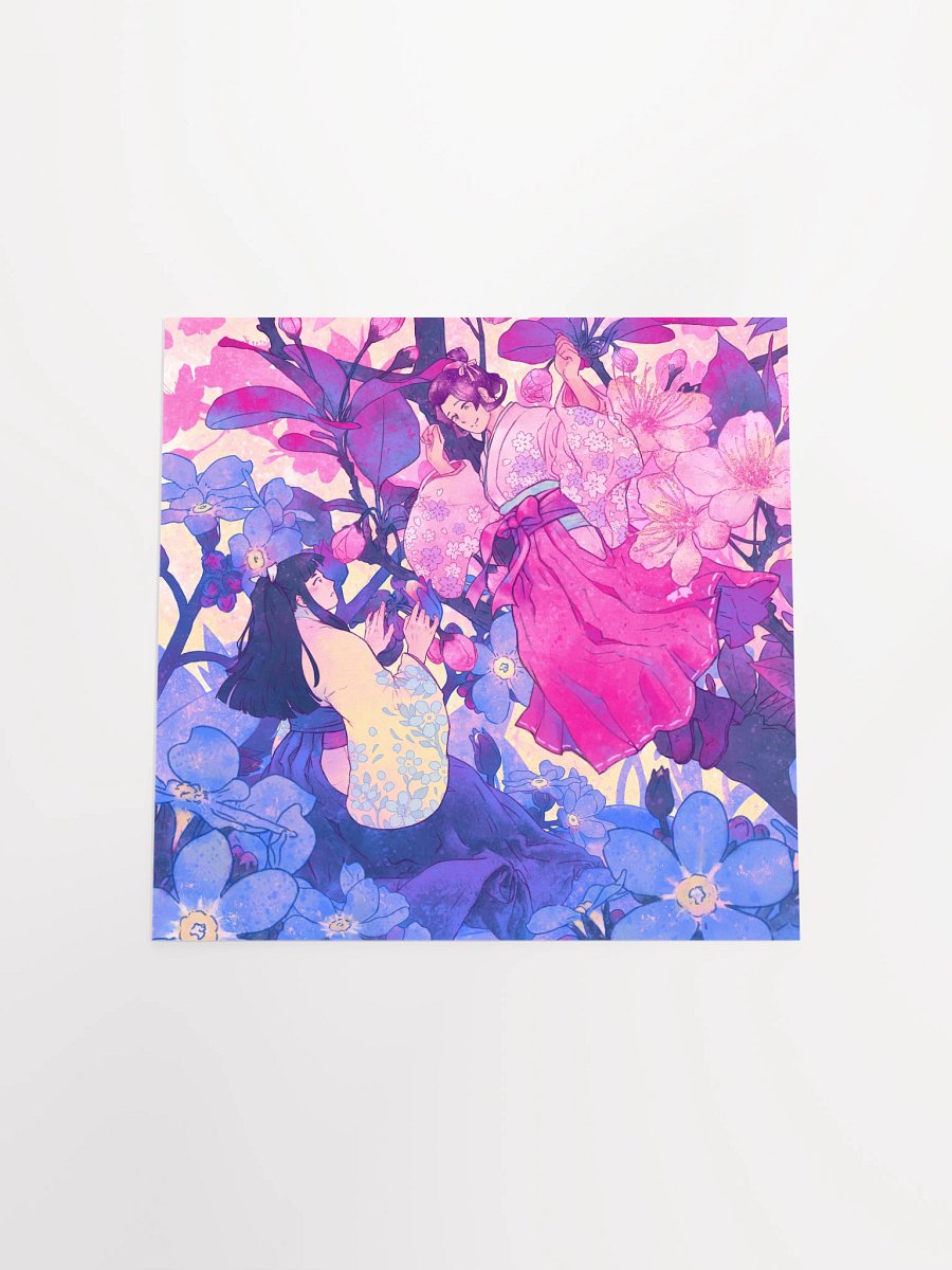 Remember me product image (8)