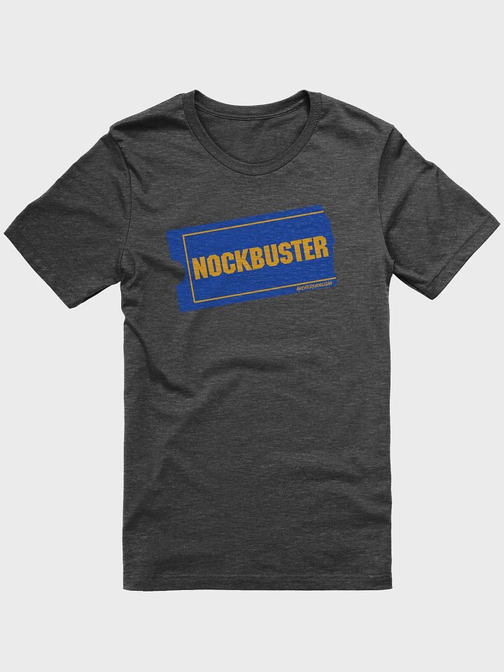 NockBuster product image (8)