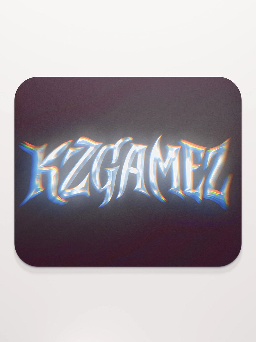 MOUSESZN product image (2)