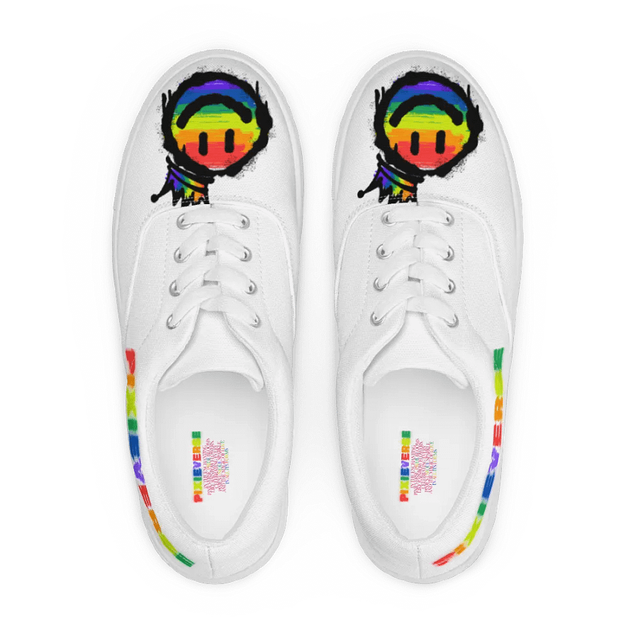 PixieShoes PixiePride product image (4)