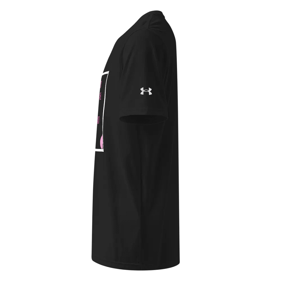 Embrace Diversity Athletic Tee product image (3)