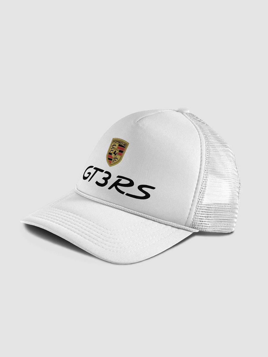 Work of Art Hat product image (20)