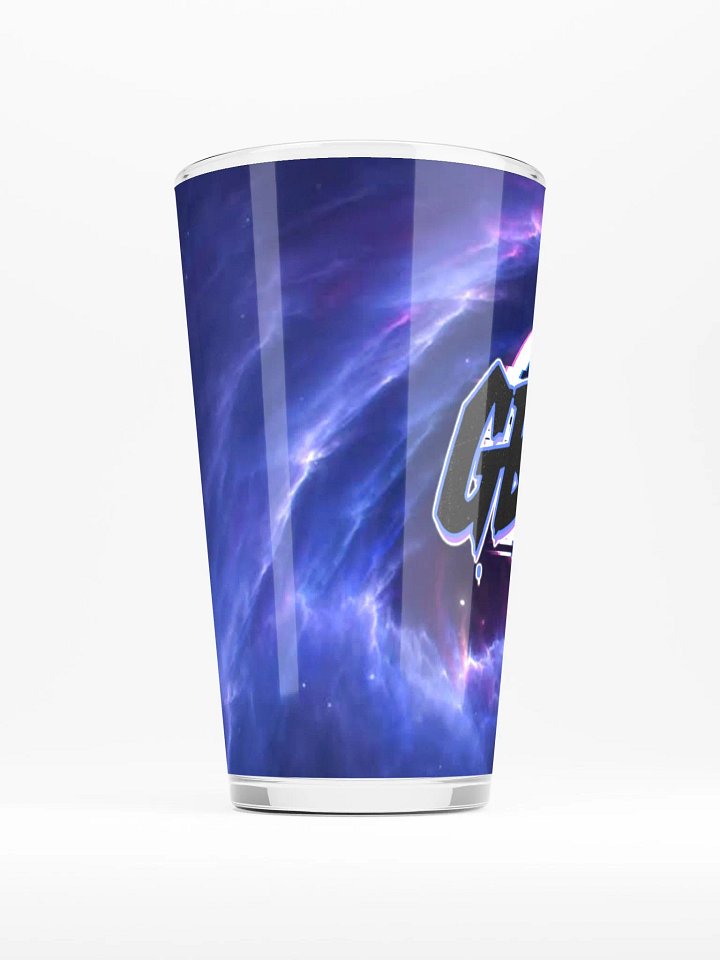 SEASON 3 GLASS product image (2)