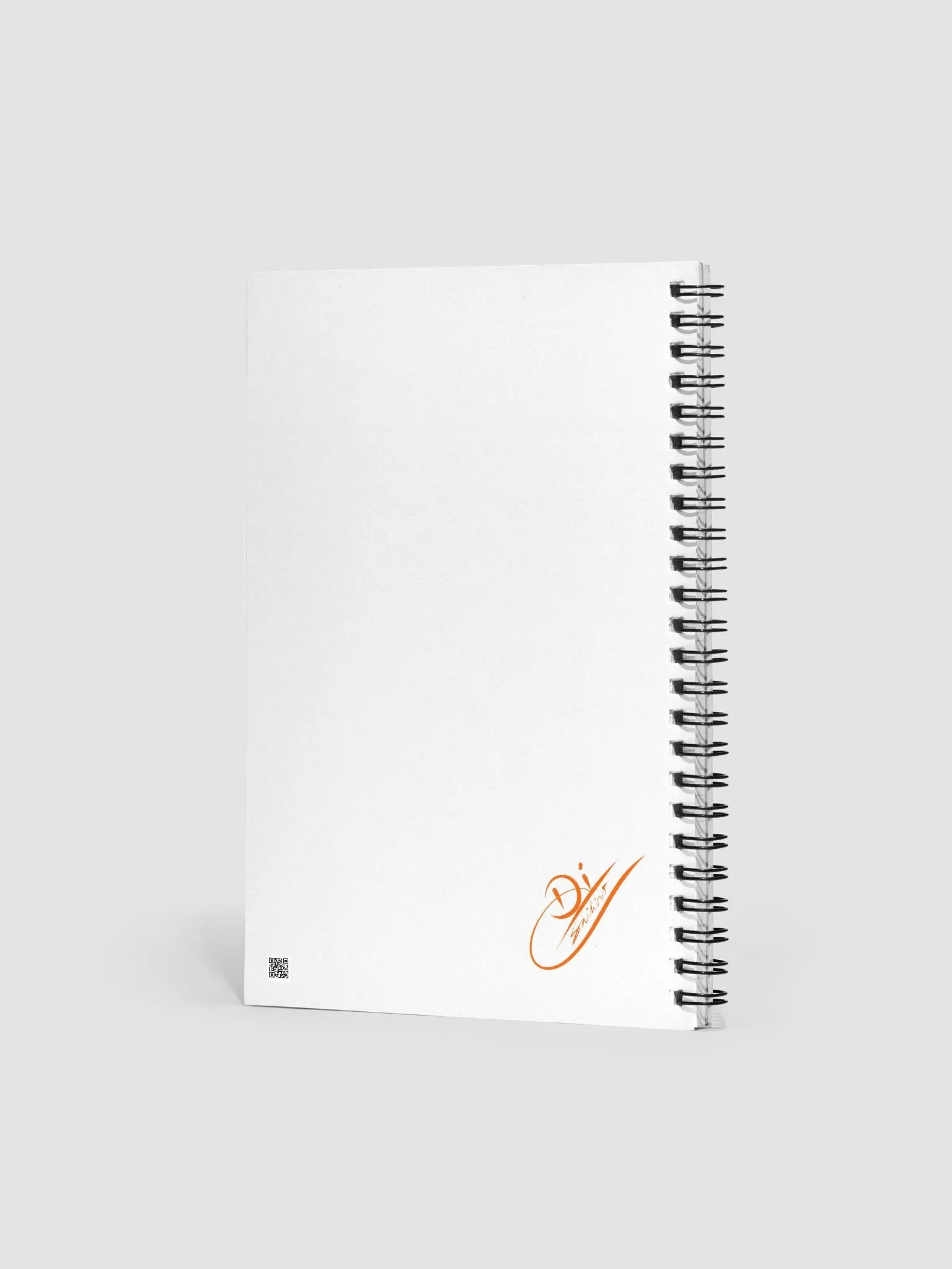 SEISO NOTES product image (2)