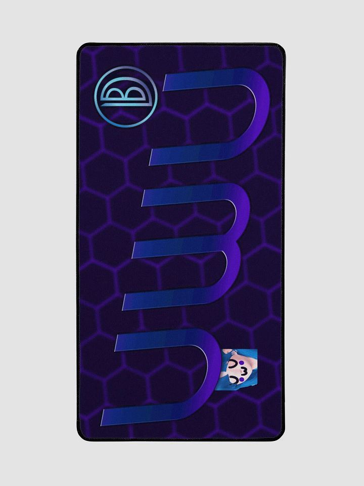Degen Desk pad product image (2)