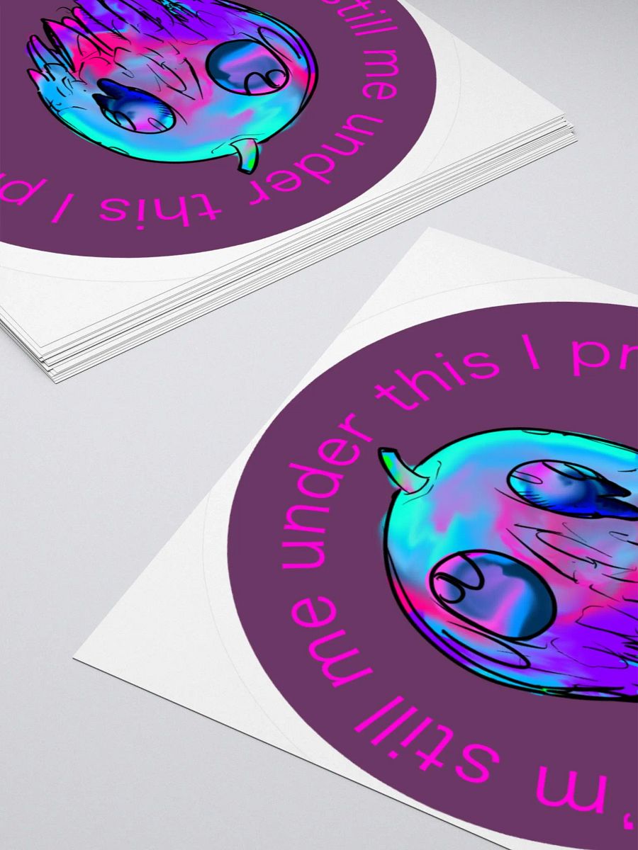 melty skull product image (10)