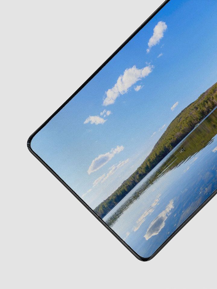 Windows 2020 Desk Mat product image (1)
