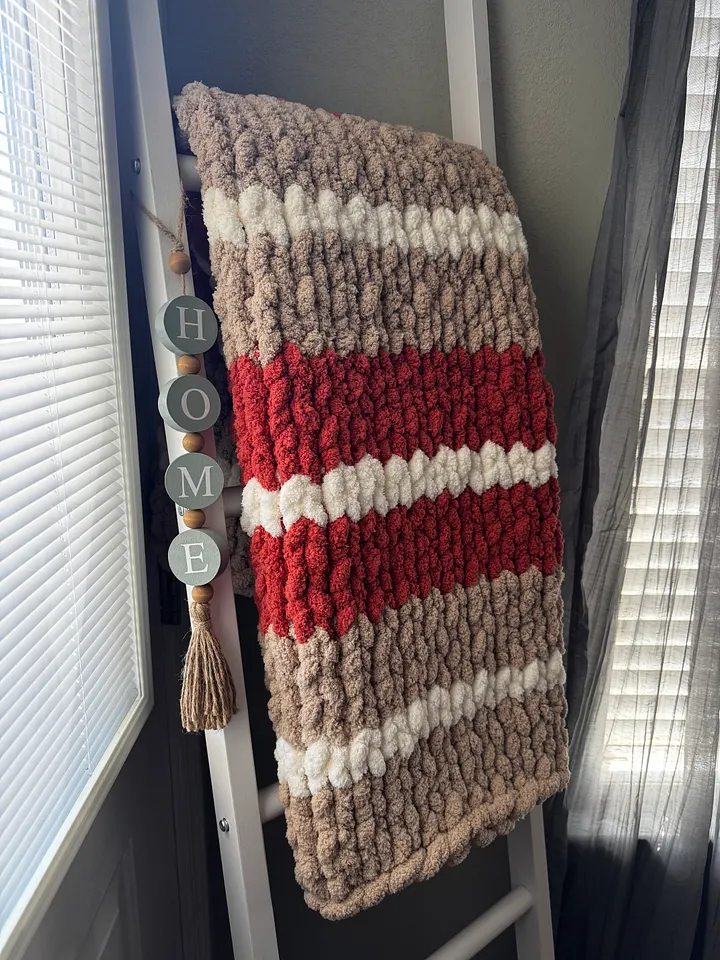 Autumn Bliss product image (1)