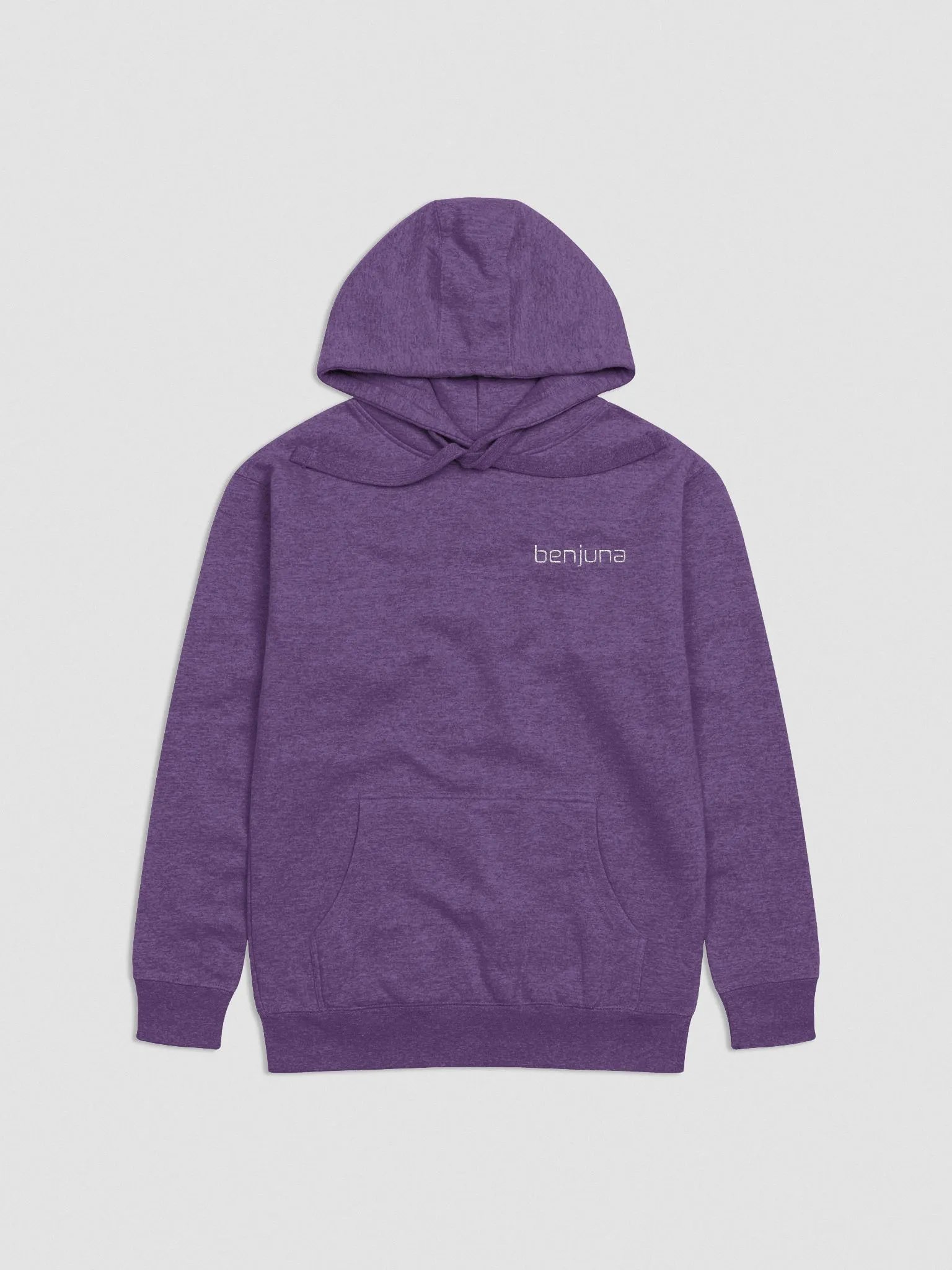Hoodie product image (4)