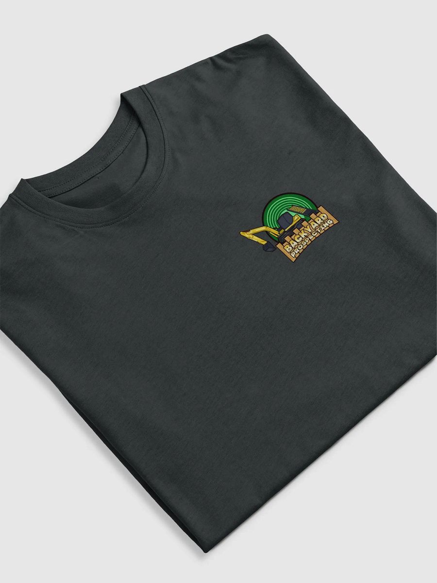 BYP heavy weight T product image (5)