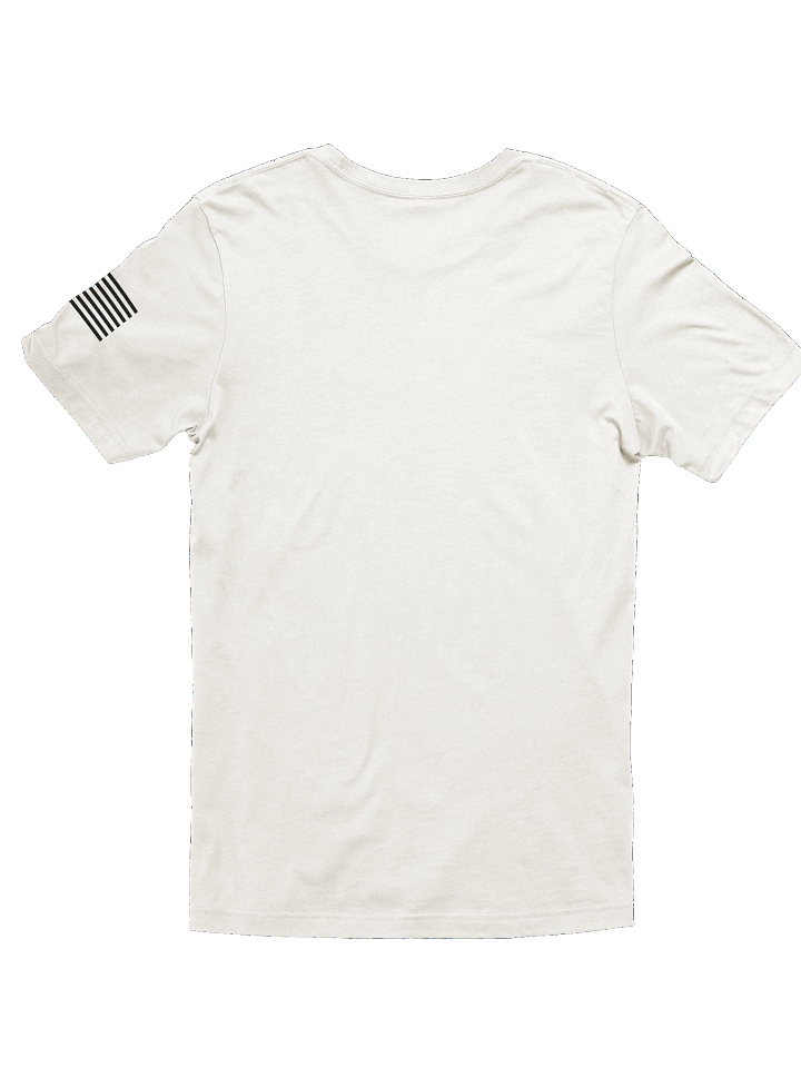 Happy Thanksgiving product image (14)