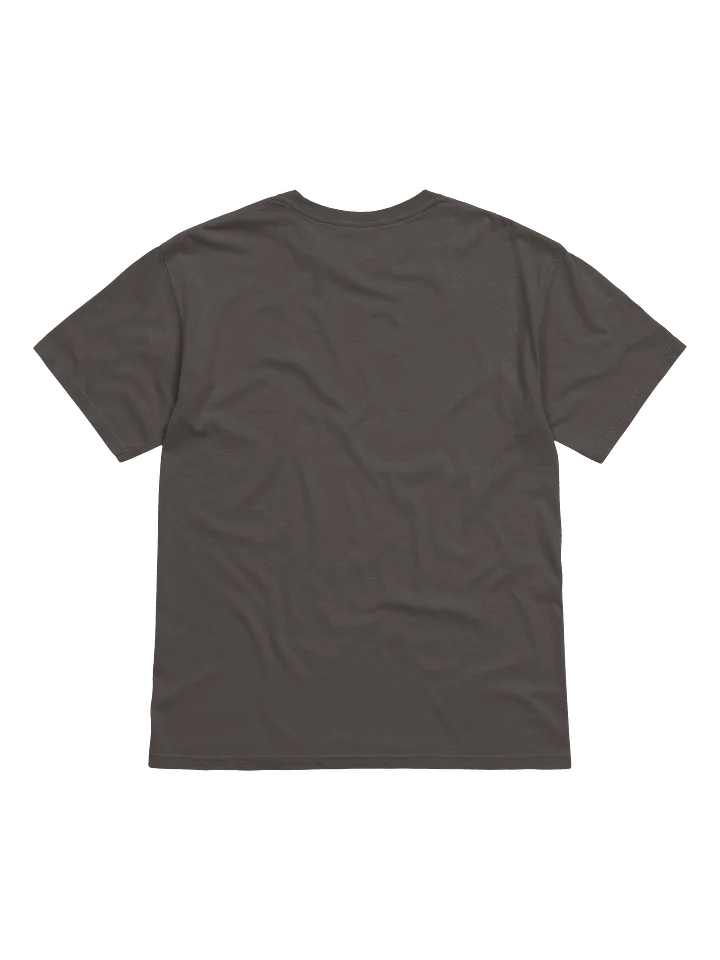 Kindness is Strength, Love is Power product image (2)