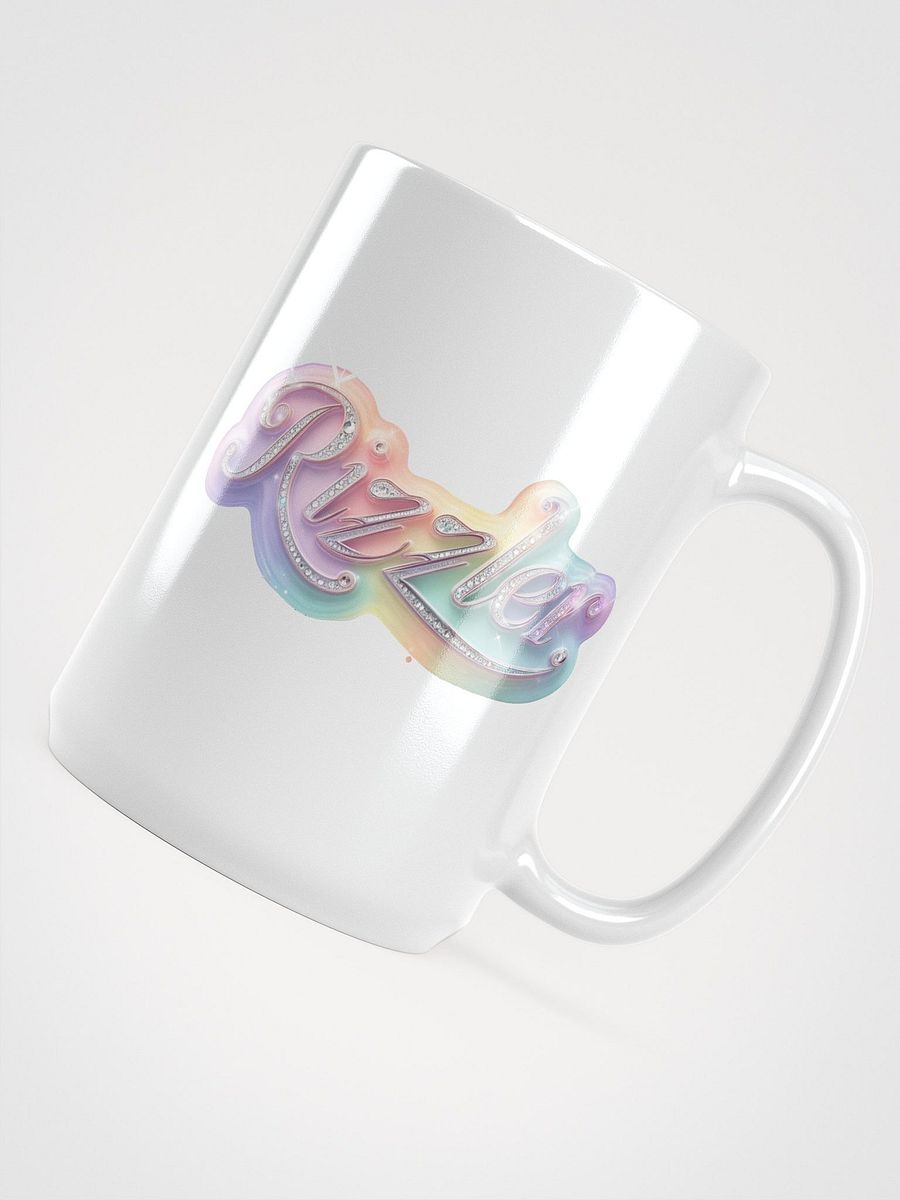 Shawty's Celestial Rizzler Coffee Mug product image (4)
