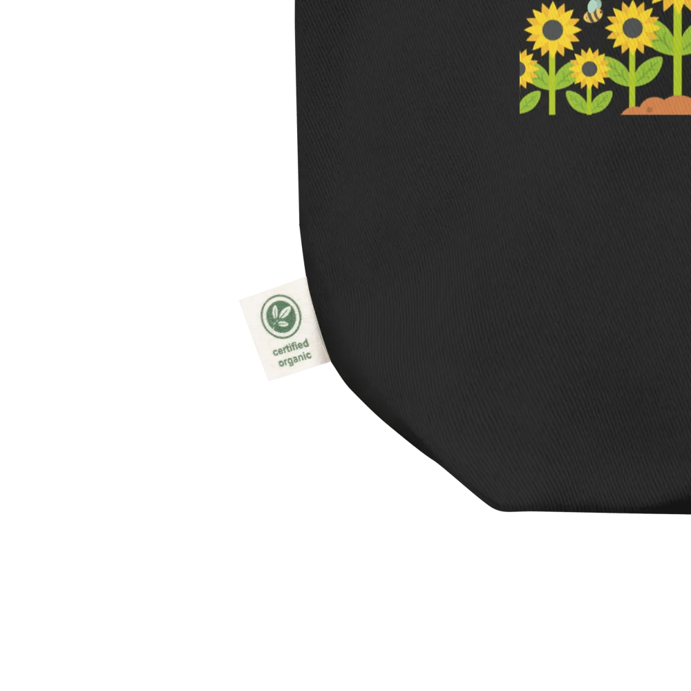 Garden Tote product image (4)