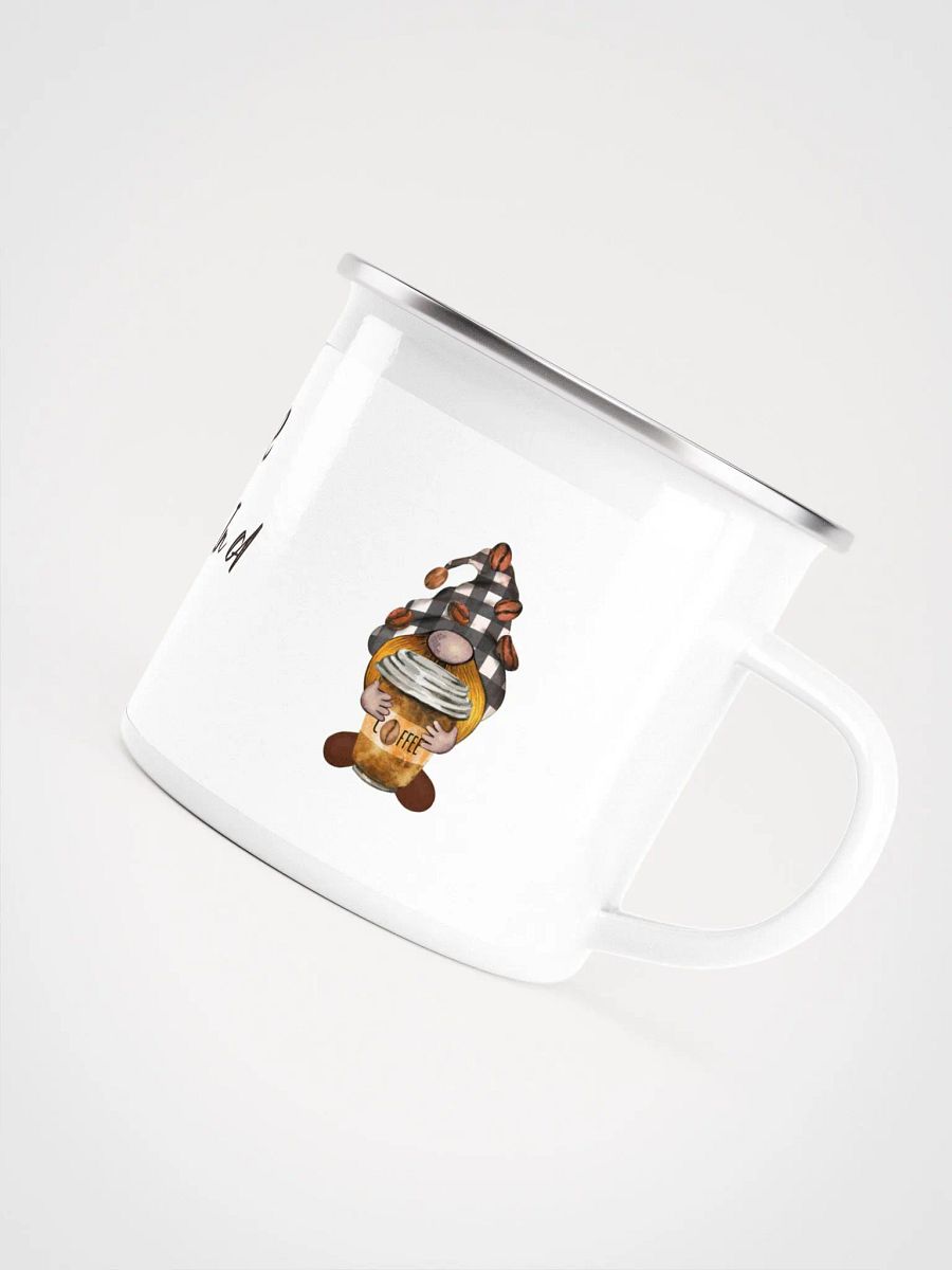 Coffee keeps you sane product image (5)