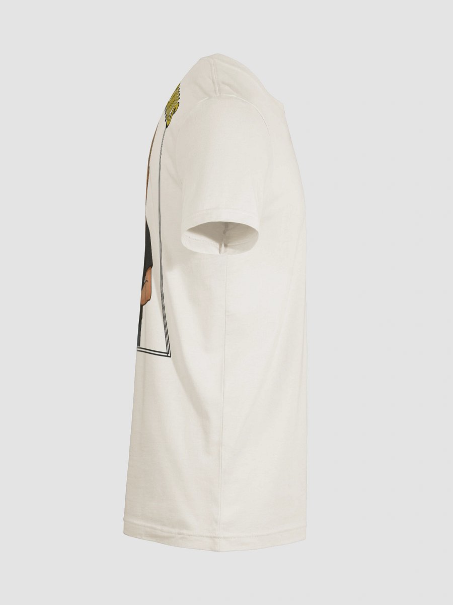 Dead Air Dennis T-Shirt product image (12)