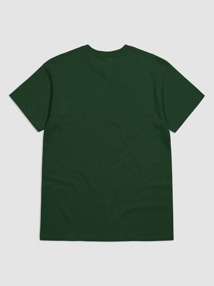 Streetwise Classic Tee product image (2)