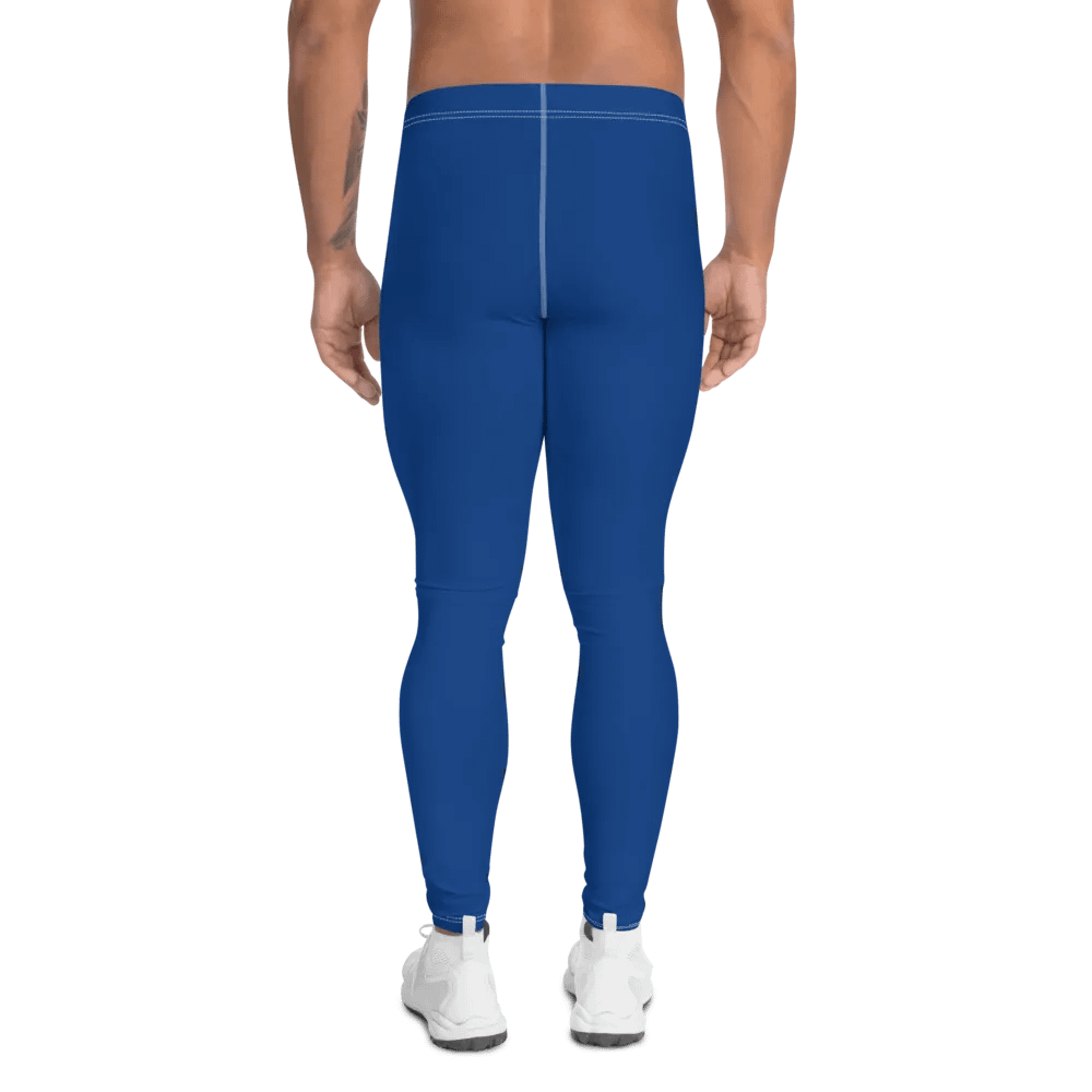 Nogo Leggins homme product image (2)