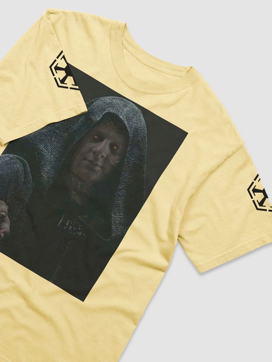 Sith Army Shirt product image (9)
