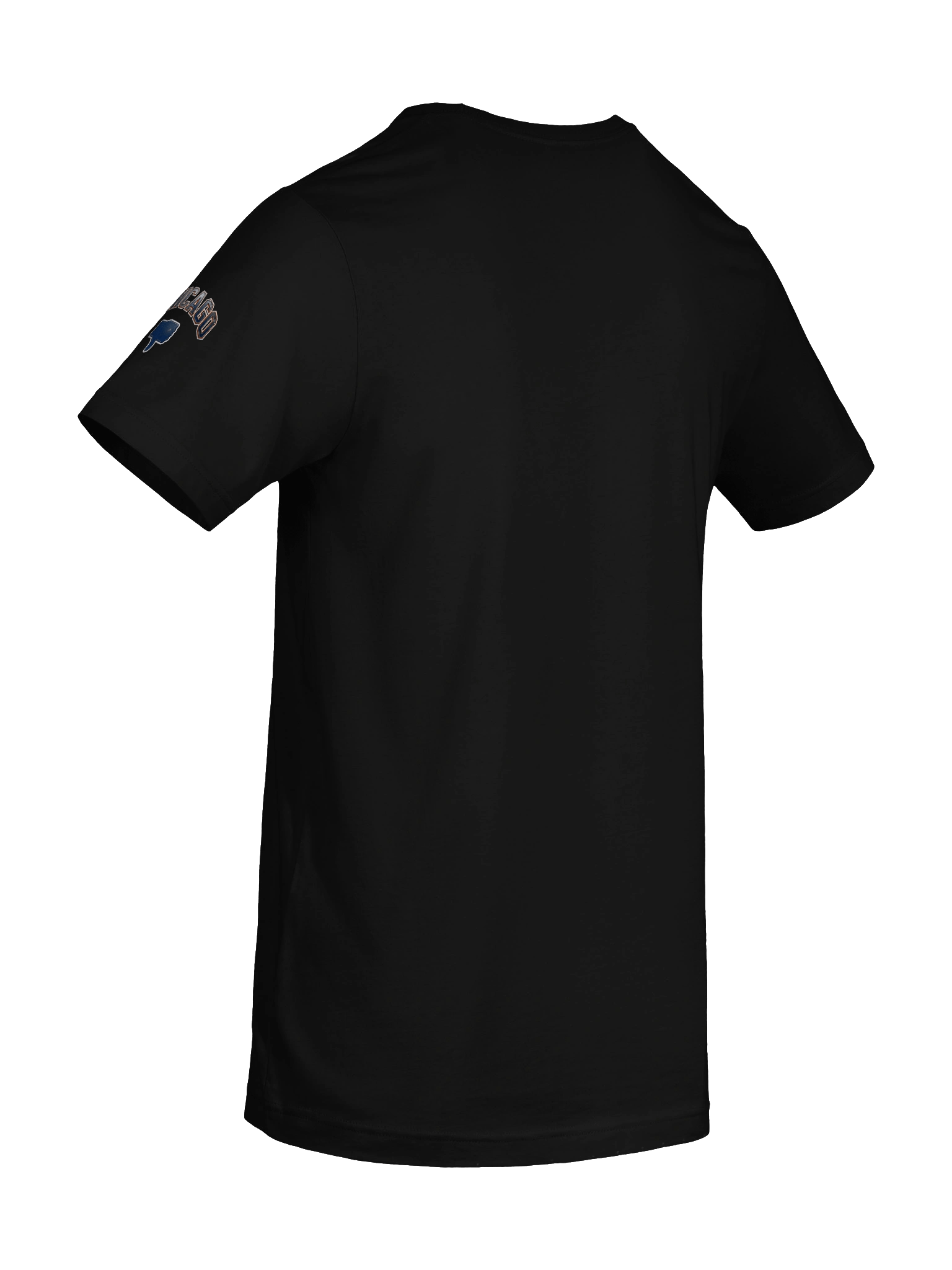 Chicago Thumbs Down | Chicago | Football | Rival Locke product image (67)