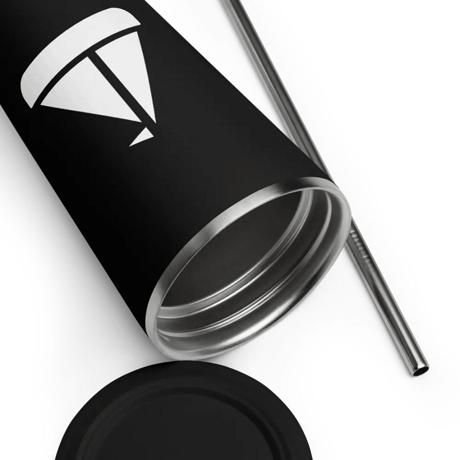 Sailboat Tumbler product image (15)