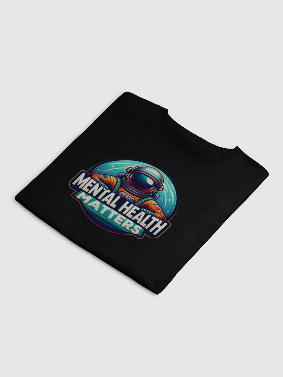 MH Crop Top product image (4)