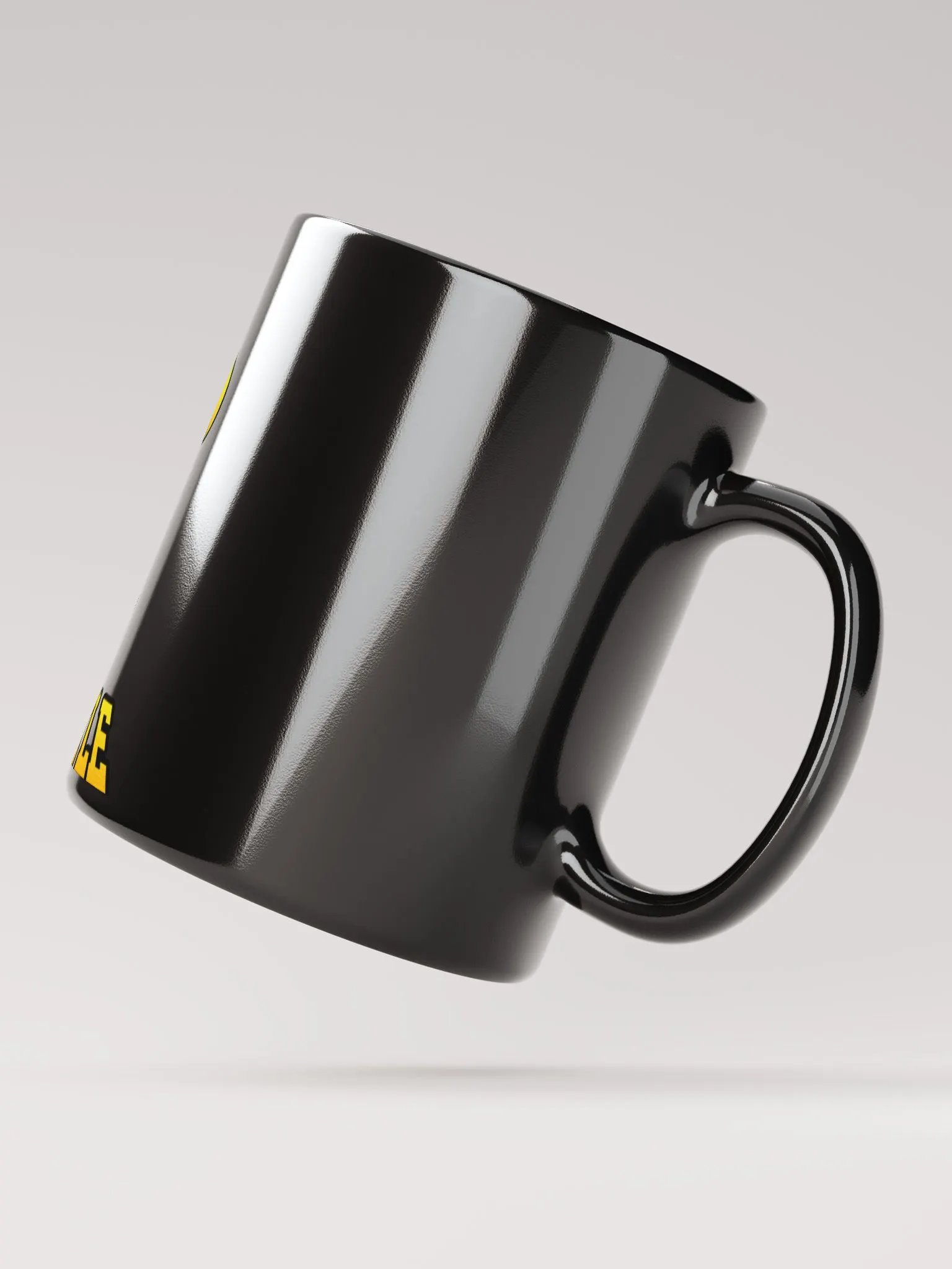 Logo Mug 11oz product image (5)