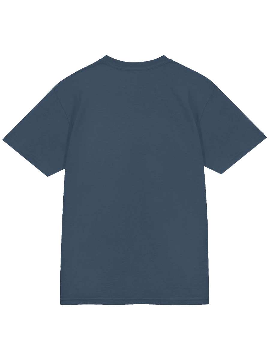 Armored All-Terrain T-Shirt product image (43)