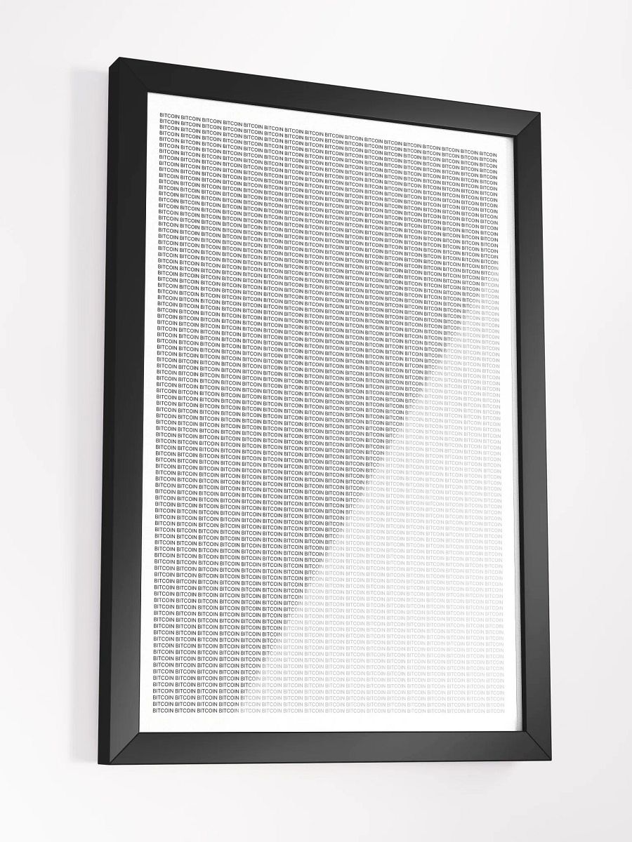 Repeat product image (15)