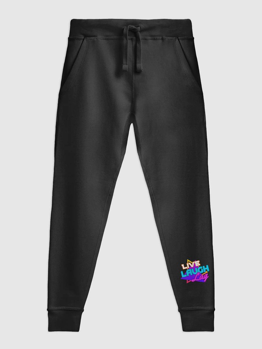 LLL Joggers product image (1)