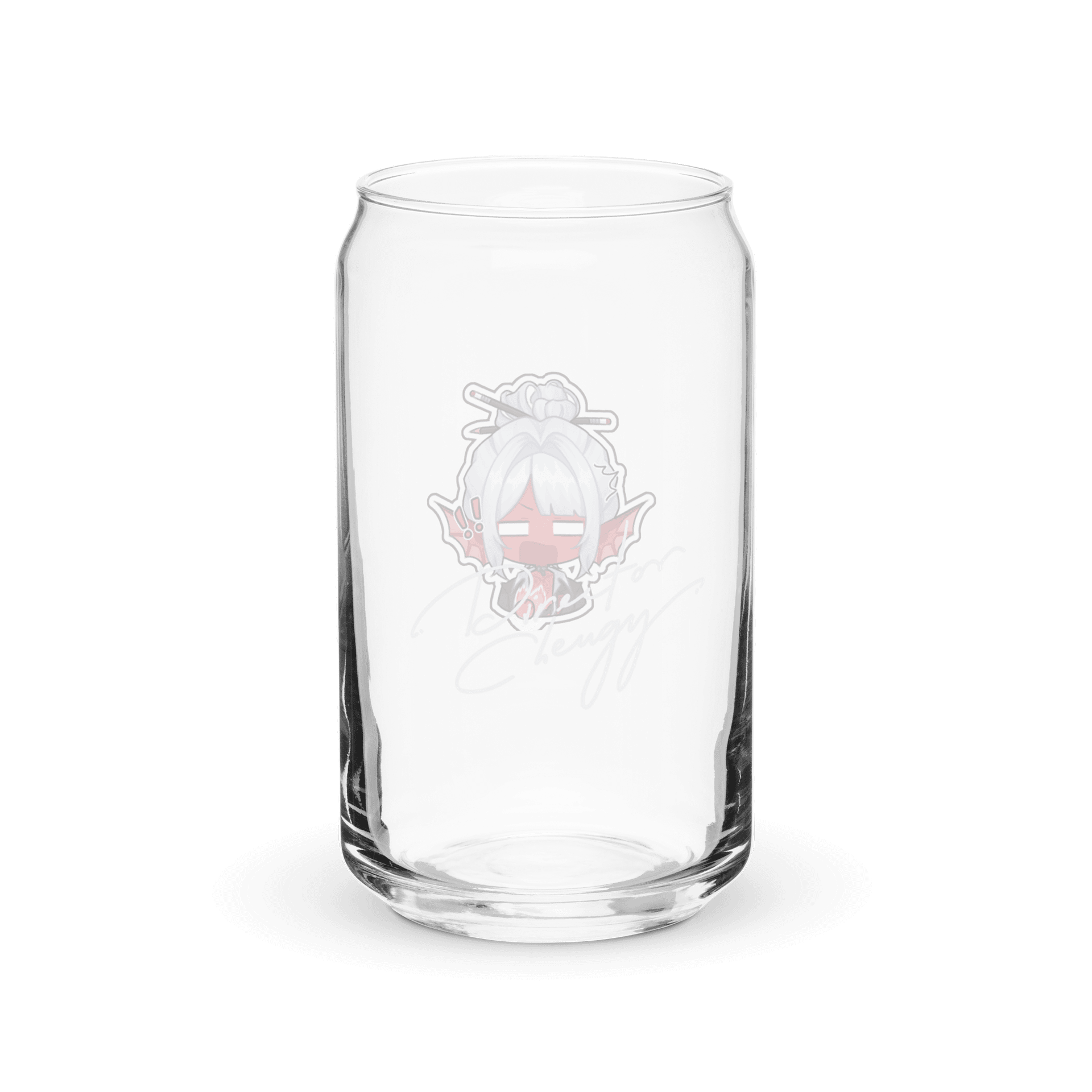 My Heart Emote Sipper product image (4)