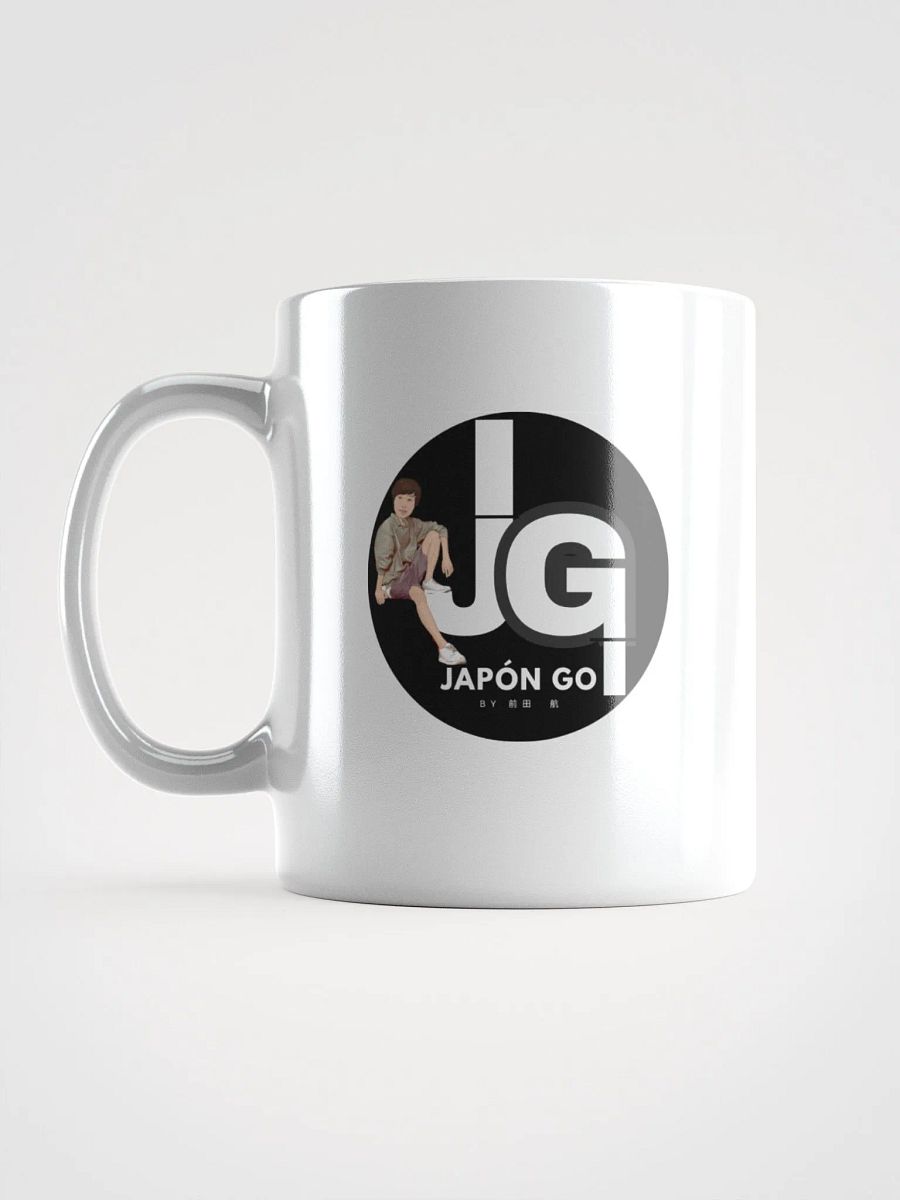 Guatemala Japón Go product image (12)