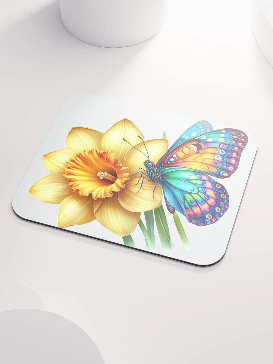 kellytarotusa product image (3)
