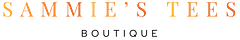 Sammie's Tees Boutique