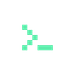 sysxplore